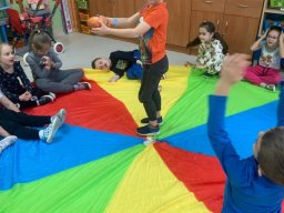 46578307410217791597500325623533374484398196n